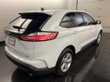 Certified 2020 Ford Edge SE image 6