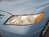 Used 2007 Toyota Camry image 4