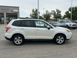 Used 2016 Subaru Forester 2.5i Premium w/ All-Weather Package image 2