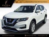 Used 2020 Nissan Rogue S image 1