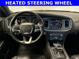 Used 2018 Dodge Charger GT image 5