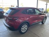 New 2025 Ford Escape Active w/ Tech Pack #1 image 4