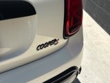 Certified 2023 MINI Cooper S image 5