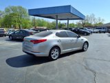 Used 2013 Kia Optima LX image 3