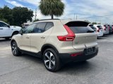 New 2025 Volvo XC40 B5 Plus w/ Protection Package Premier image 3