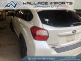 Used 2014 Subaru Crosstrek 2.0i Premium w/ Moonroof Package image 2