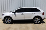 Used 2013 Ford Edge Limited image 2