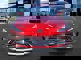 New 2025 Buick Envista Preferred w/ Convenience I Package image 2