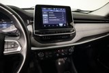 Used 2022 Jeep Compass Latitude w/ Convenience Group image 5