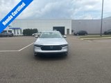 Certified 2023 Honda Accord EX image 3