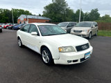 Used 2004 Audi A6 3.0 image 3