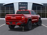 New 2025 GMC Canyon Elevation w/ Convenience Package image 4