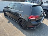 Used 2019 Volkswagen GTI S w/ Driver Assistance Package image 4