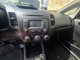 Used 2014 Kia Forte EX image 6