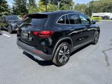 Used 2025 Mercedes-Benz GLA 250 4MATIC image 3