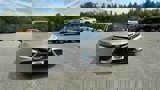 Used 2024 Toyota Camry SE image 3