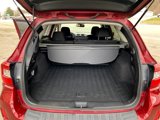 Used 2016 Subaru Outback 2.5i Premium w/ Popular Package #3 image 6