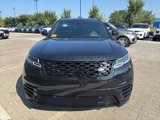 Certified 2023 Land Rover Range Rover Velar HST image 2
