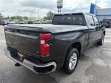 Used 2023 Chevrolet Silverado 1500 LT w/ Max Trailering Package image 3