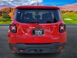 Used 2016 Jeep Renegade Trailhawk image 5