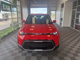 New 2025 Kia Soul S image 2