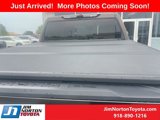 Used 2023 Toyota Tundra 1794 Edition image 5