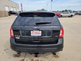 Used 2014 Ford Edge SEL w/ Equipment Group 205A image 4