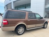 Used 2011 Ford Expedition EL XLT w/ 202A Rapid Spec Order Code image 3