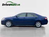 Used 2011 Toyota Camry LE image 2