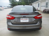 Used 2012 Ford Focus SE image 5
