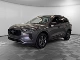 Used 2024 Ford Escape ST-Line image 3