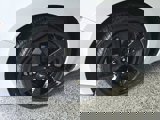 Certified 2022 Ford Mustang GT w/ Black Accent Package image 3