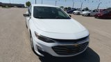Used 2019 Chevrolet Malibu LS image 3