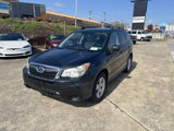 Used 2016 Subaru Forester 2.5i Premium w/ All-Weather Package image 2