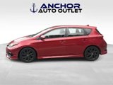Used 2017 Toyota Corolla iM image 5