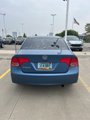 Used 2008 Honda Civic LX image 4