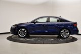 New 2025 Audi A3 2.0T Premium image 2