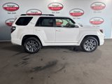 Used 2024 Toyota 4Runner TRD Sport image 6