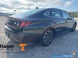 Used 2020 Hyundai Sonata SEL Plus w/ Cargo Package image 5