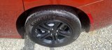 Used 2021 Dodge Charger SXT image 5