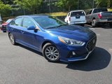 Used 2019 Hyundai Sonata SE image 2