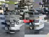 Used 2017 Chevrolet Malibu Hybrid w/ Leather Package image 4