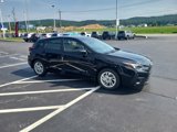 New 2025 Subaru Impreza 2.0i image 5