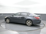 Used 2013 Nissan Altima 2.5 SL image 3