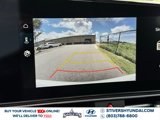 New 2025 Hyundai Elantra SEL image 6