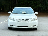 Used 2008 Toyota Camry XLE image 2