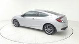 Used 2019 Honda Civic EX image 4