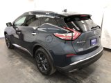 Used 2018 Nissan Murano SV w/ Premium Package image 4