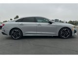 Used 2021 Kia K5 GT-Line w/ GT-Line FWD Premium Package image 6