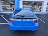 Used 2022 Honda Civic Sport image 6